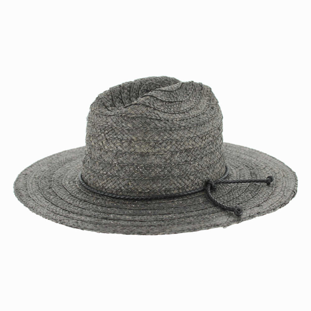 Natural Straw  Hat