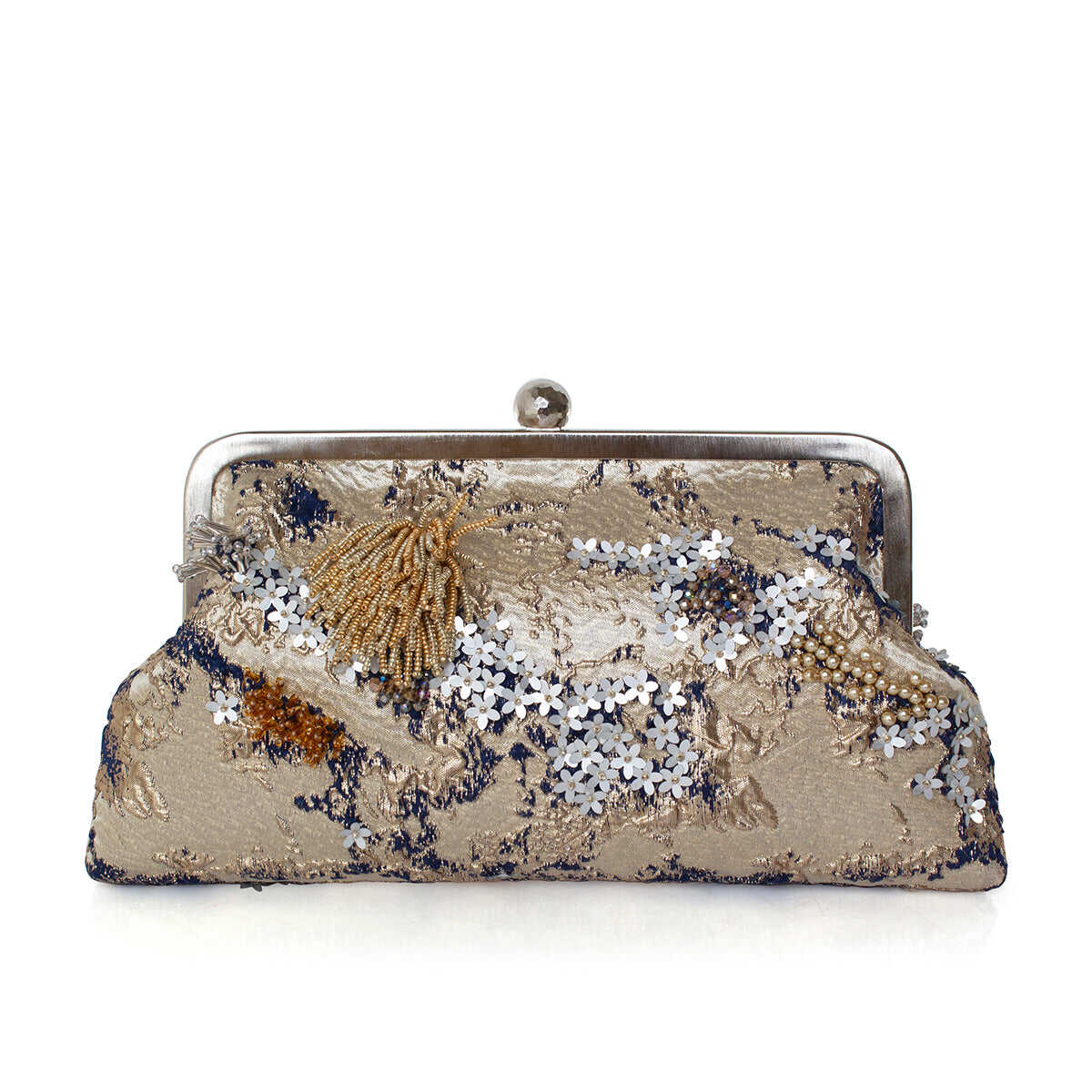 FIELD OF DREAMS CLASSIC BAG