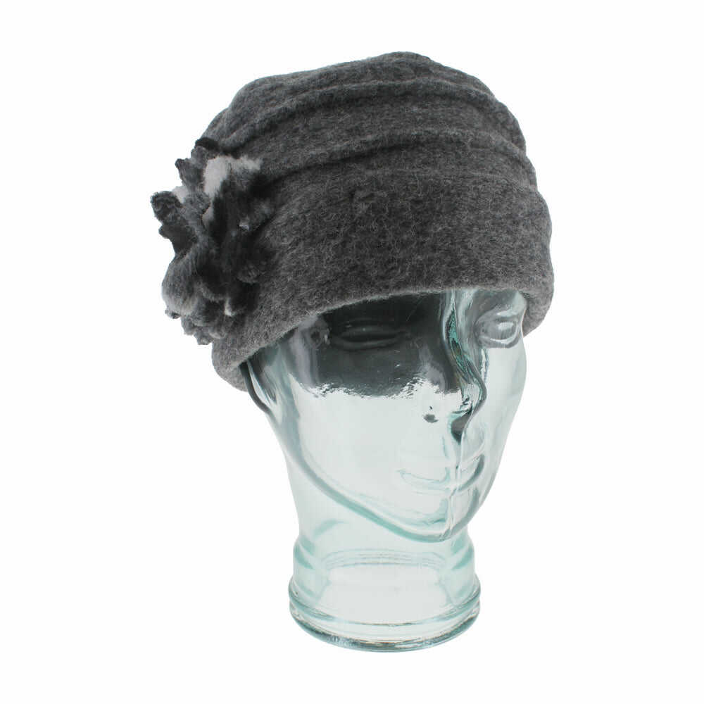 Berets