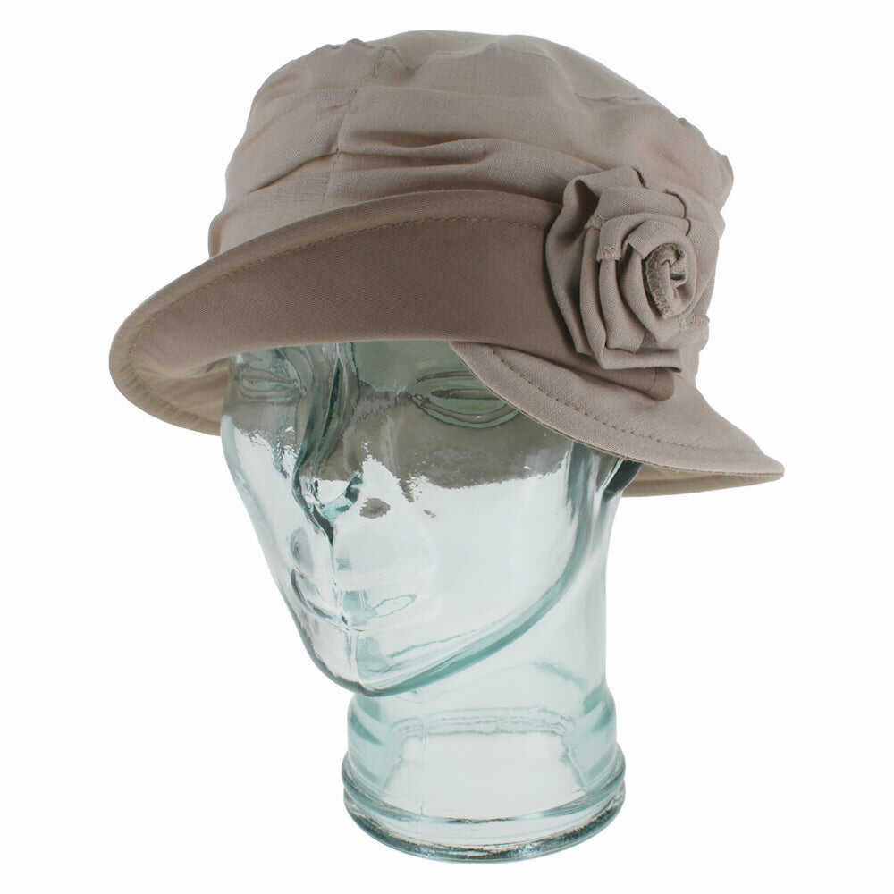 Bucket  Hat