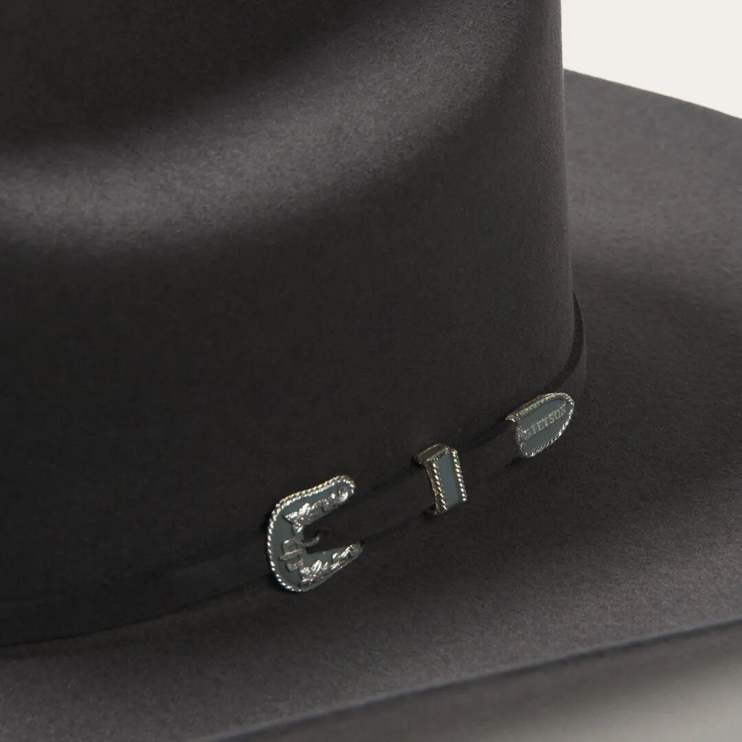SKYLINE 6X COWBOY HAT[Fast shipping and box packing]
