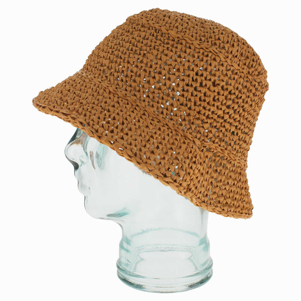 Bucket  Hat
