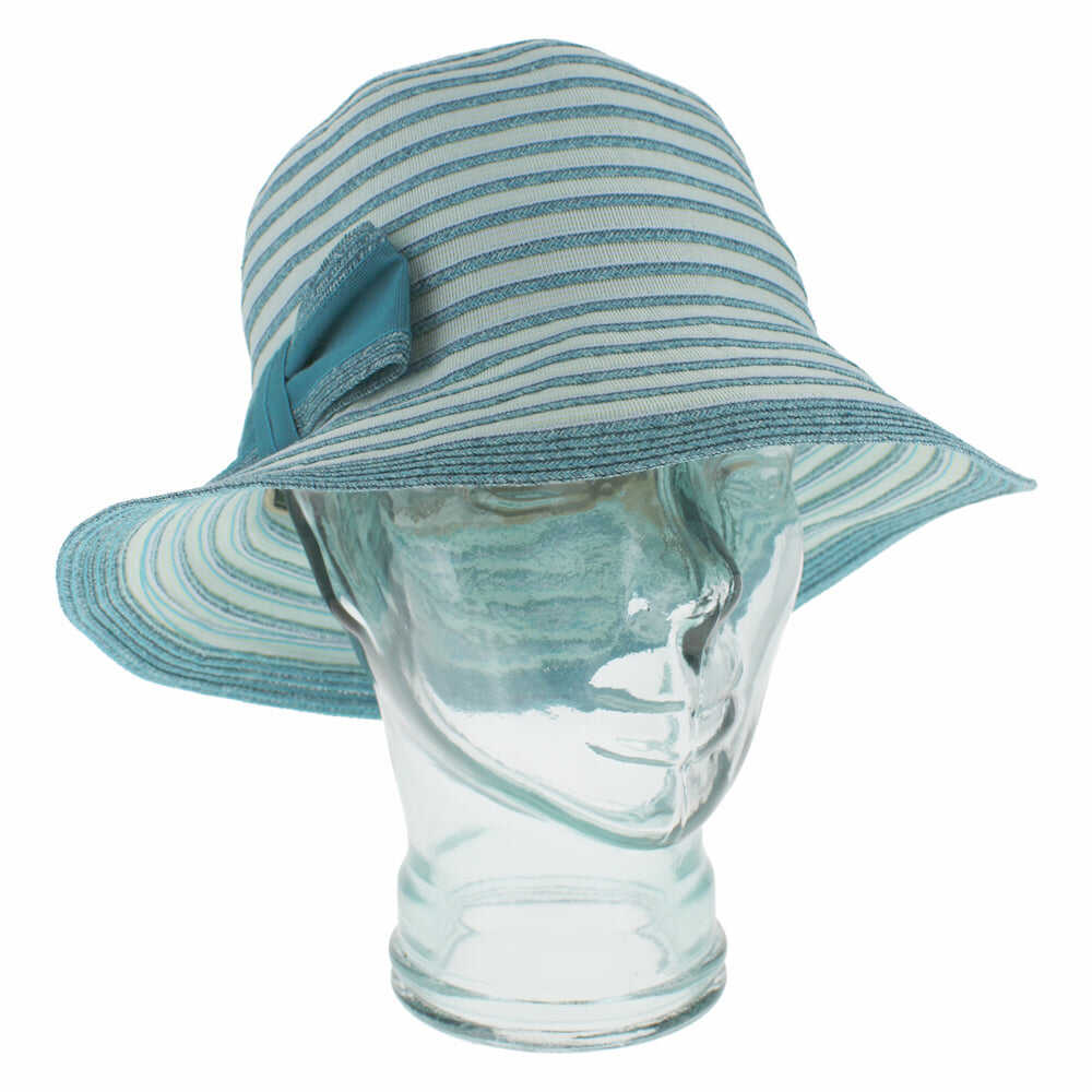 Bucket  Hat