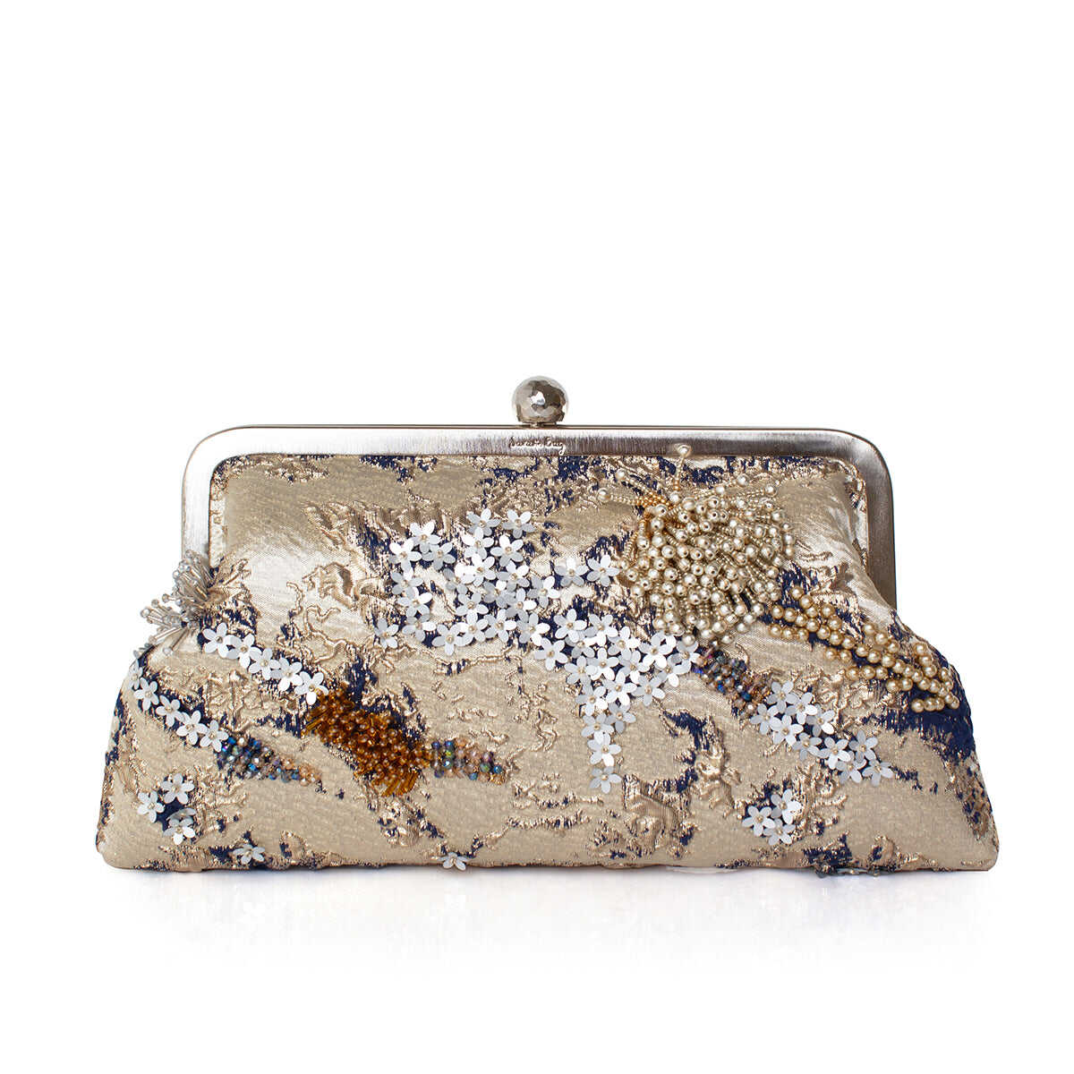 FIELD OF DREAMS CLASSIC BAG